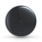 Ubiquiti IS-5AC | airMAX IsoStation 5AC – Default Title