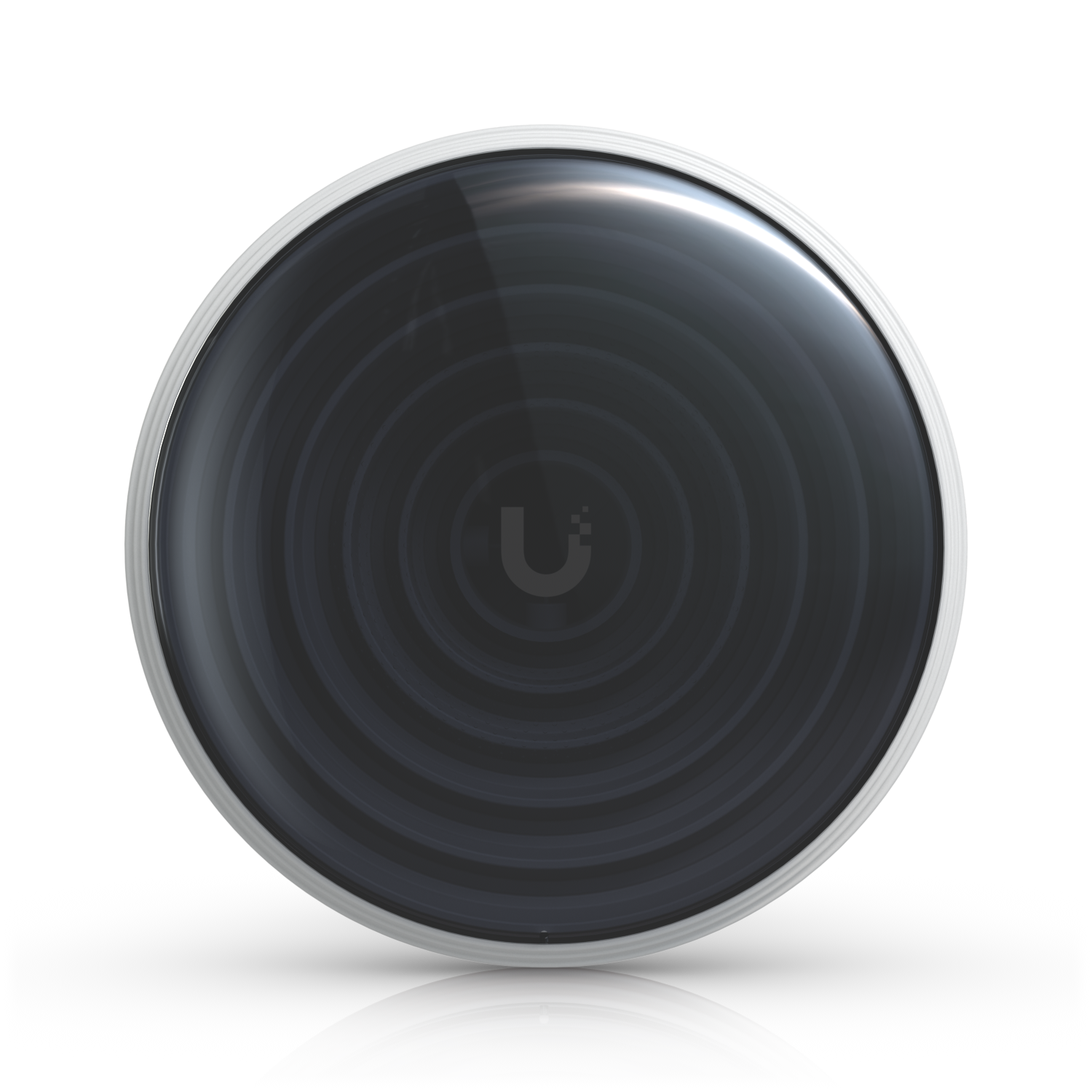 Ubiquiti IS-5AC | airMAX IsoStation 5AC – Default Title