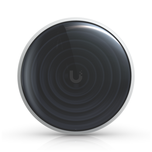 Ubiquiti IS-5AC | airMAX IsoStation 5AC – Default Title