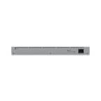 Ubiquiti USW-AGGREGATION | UniFi Aggregation Switch | 80 Gbps Switch – Default Title