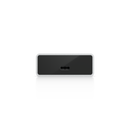 Ubiquiti ADAPTER-RJ45-USBC10GE | 10G Ethernet Adapter (USB‑C) – Default Title