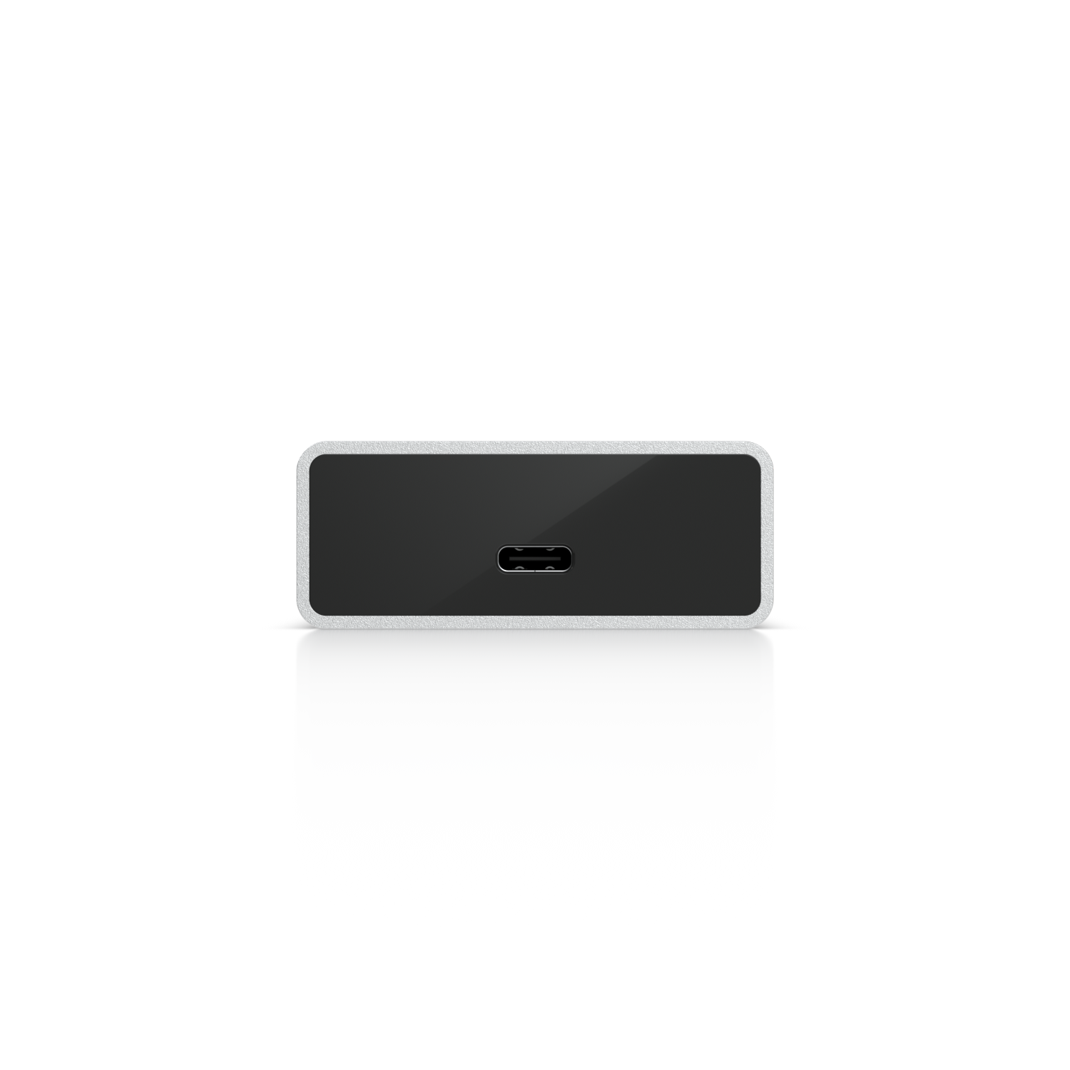 Ubiquiti ADAPTER-RJ45-USBC10GE | 10G Ethernet Adapter (USB‑C) – Default Title