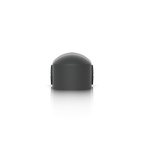 Ubiquiti UACC-G5-PTZ-CA | G5 PTZ Ceiling Adapter – Black