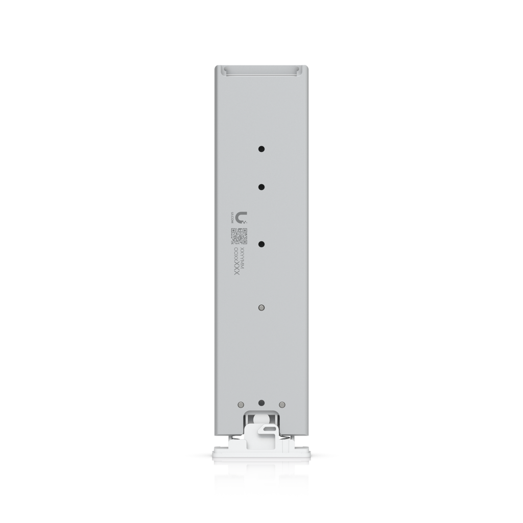 Ubiquiti UACC-SSD-TRAY | SSD Tray for UniFi NVR – Default Title