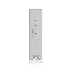 Ubiquiti UACC-SSD-TRAY | SSD Tray for UniFi NVR – Default Title