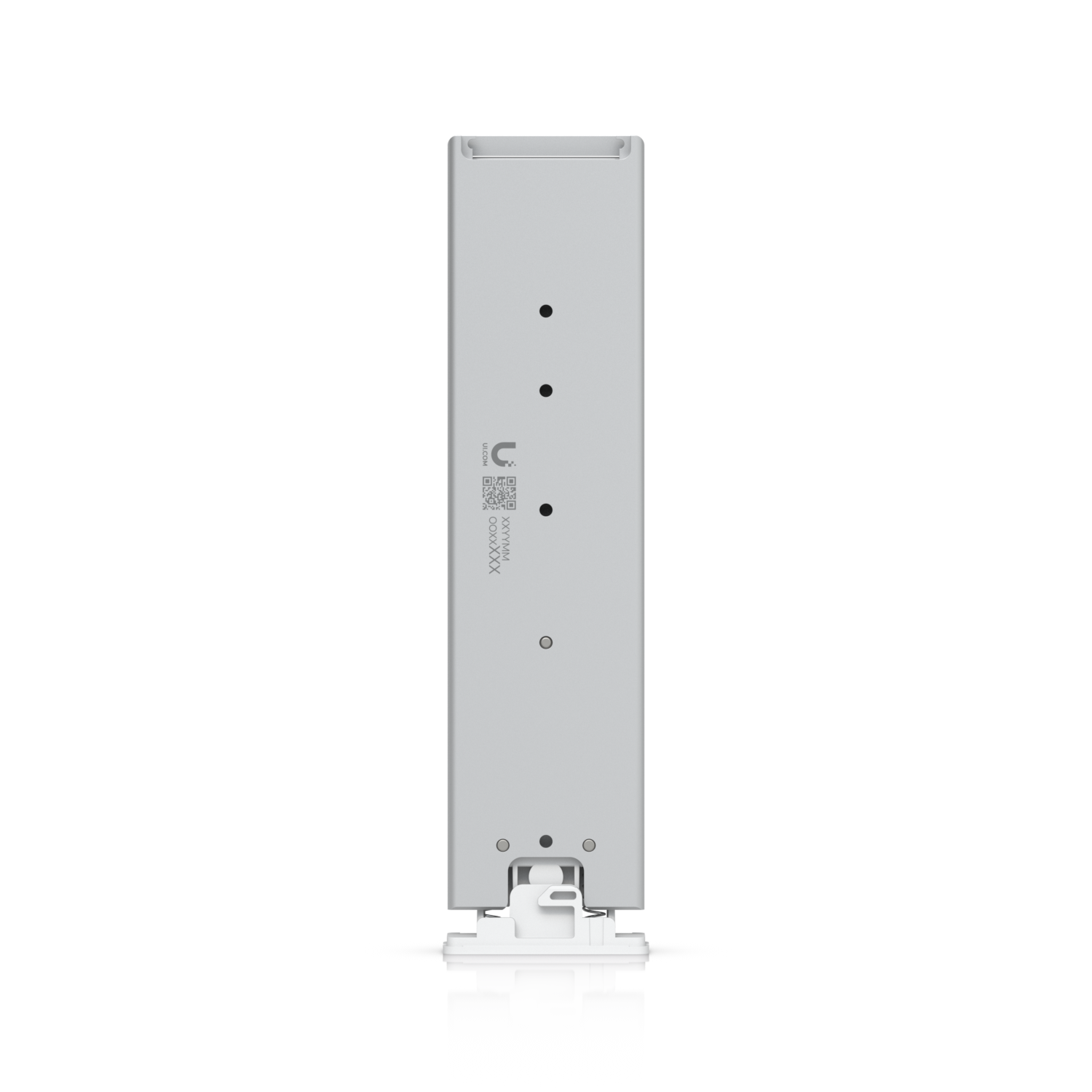 Ubiquiti UACC-SSD-TRAY | SSD Tray for UniFi NVR – Default Title