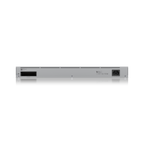 Ubiquiti USW-PRO-48-POE | UniFi Switch Pro 48 PoE | 88 Gbps Switch – Default Title