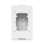 Ubiquiti UACC-READER-JB | Reader Junction Box – White