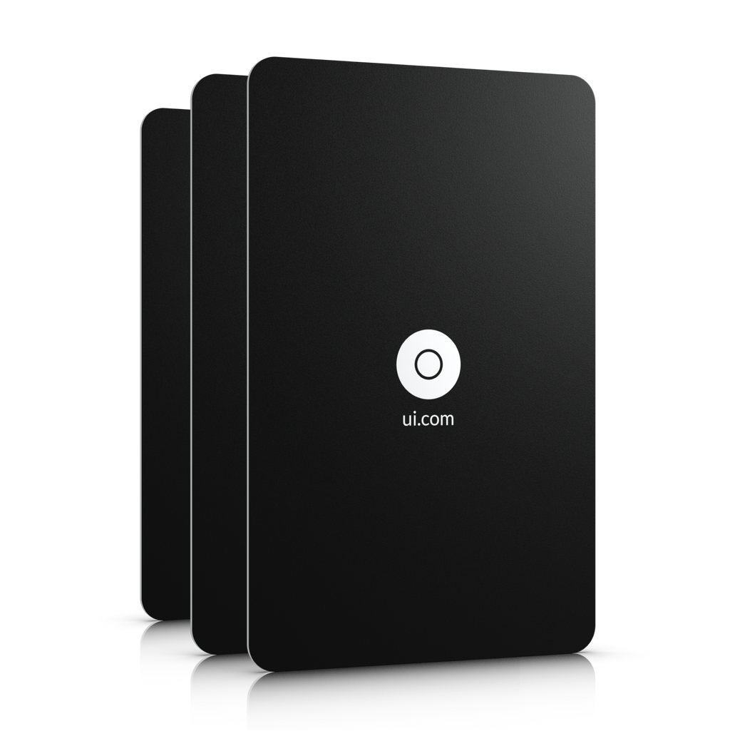 Ubiquiti UA-G2-SK | UniFi Access Starter Kit G2 – Default Title