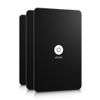 Ubiquiti UA-G2-SK | UniFi Access Starter Kit G2 – Default Title