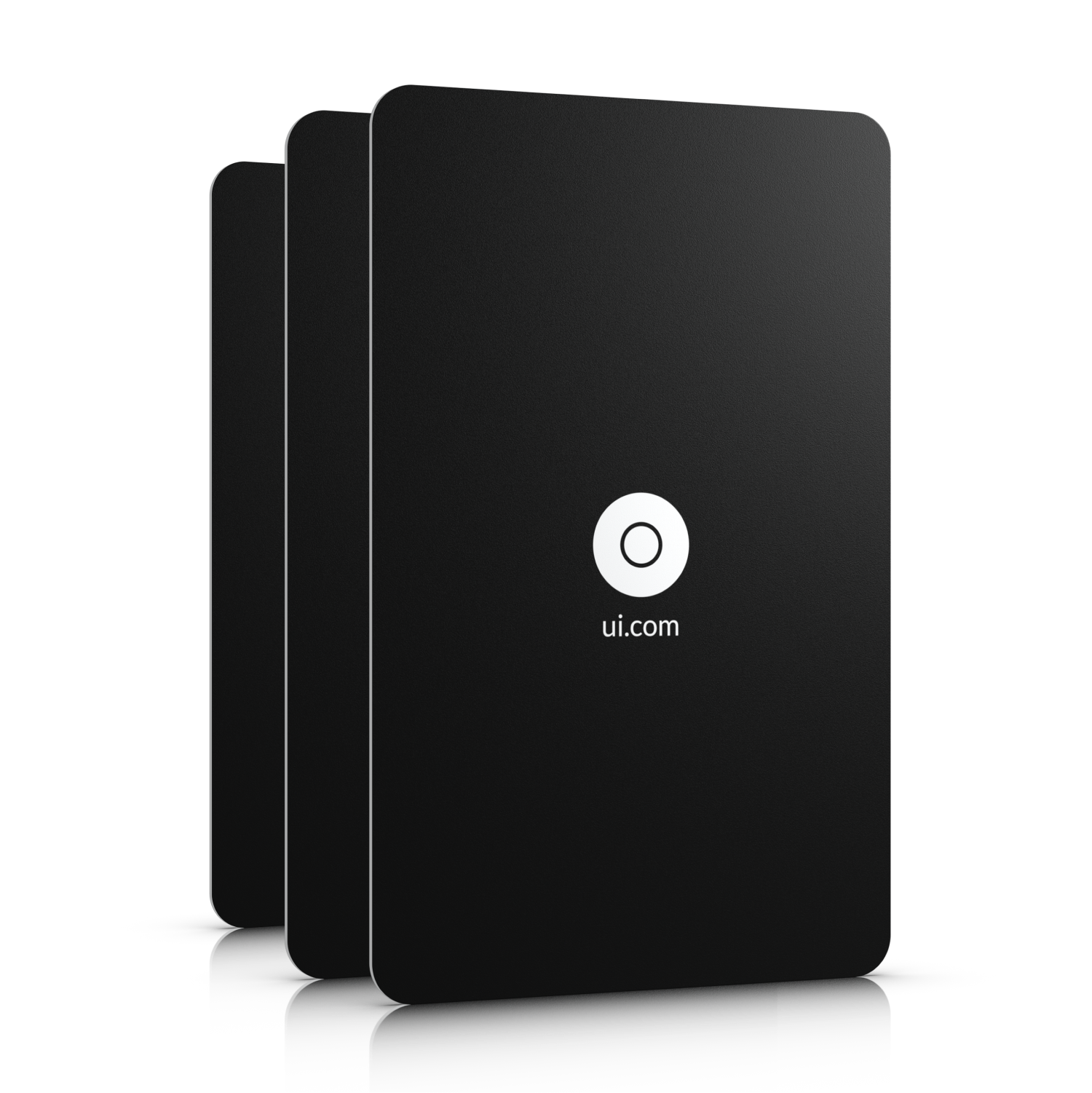 Ubiquiti UA-G2-SK | UniFi Access Starter Kit G2 – Default Title