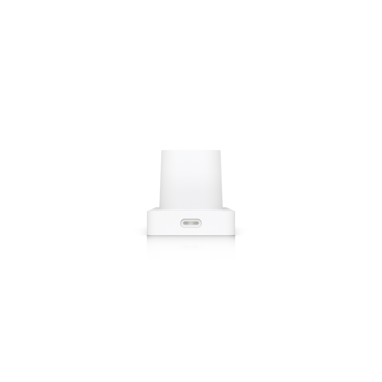 Ubiquiti UA-G3-PRO | UniFi Access Reader G3 Pro – White