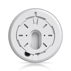 Ubiquiti UVC-G6-DOME | G6 Dome Camera | 4K | IP66 | PoE – White