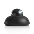 Ubiquiti UVC-G6-DOME | G6 Dome Camera | 4K | IP66 | PoE – White