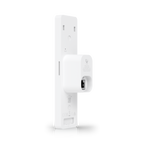 Ubiquiti UA-G2-PRO | UniFi Access Reader G2 Pro – Black