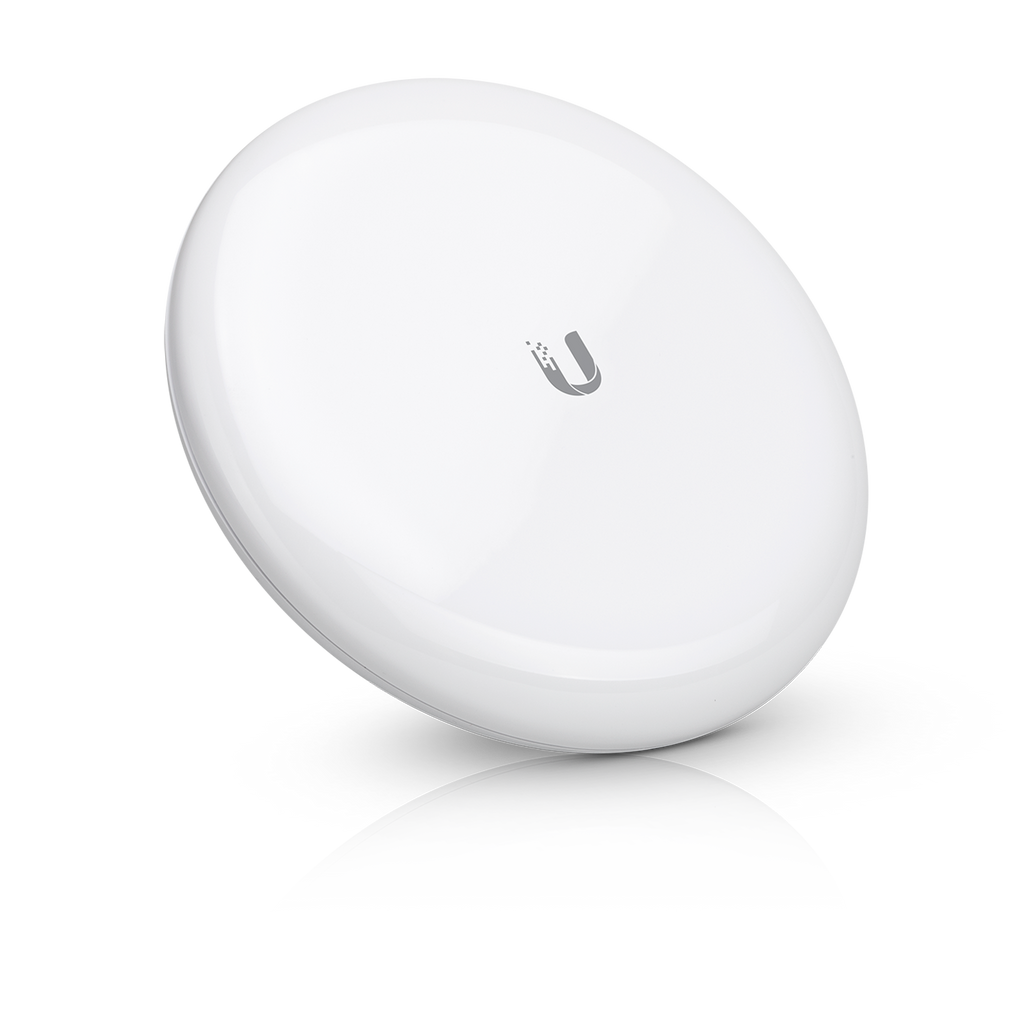 Ubiquiti GBE | airMAX GigaBeam – Default Title