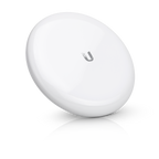 Ubiquiti GBE | airMAX GigaBeam – Default Title