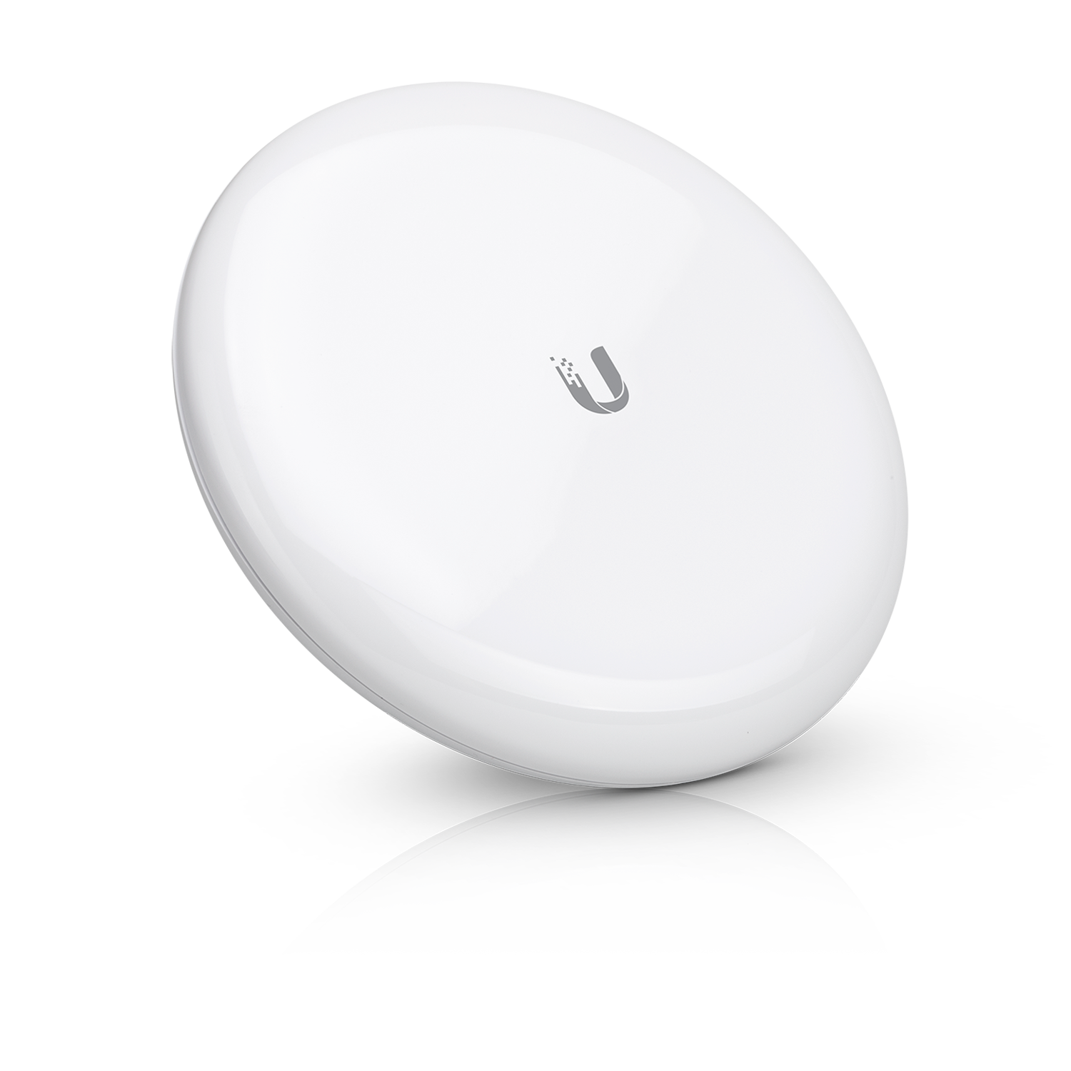Ubiquiti GBE | airMAX GigaBeam – Default Title