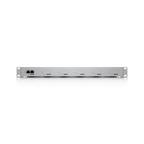 Ubiquiti UACC-AI-PORT-RM | AI Port Rack Mount – Default Title