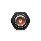 Ubiquiti BULLETAC-IP67 | airMAX Bullet AC IP67 – Default Title