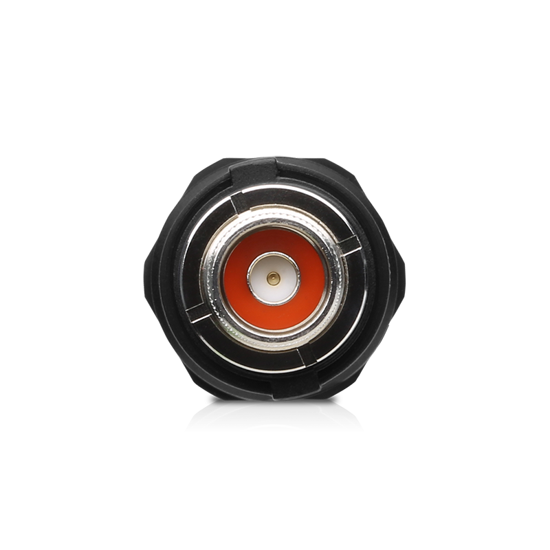 Ubiquiti BULLETAC-IP67 | airMAX Bullet AC IP67 – Default Title