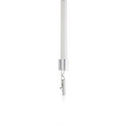 Ubiquiti AMO-2G10 | airMAX Omni Antenna 2.4 GHz – 10 dBi