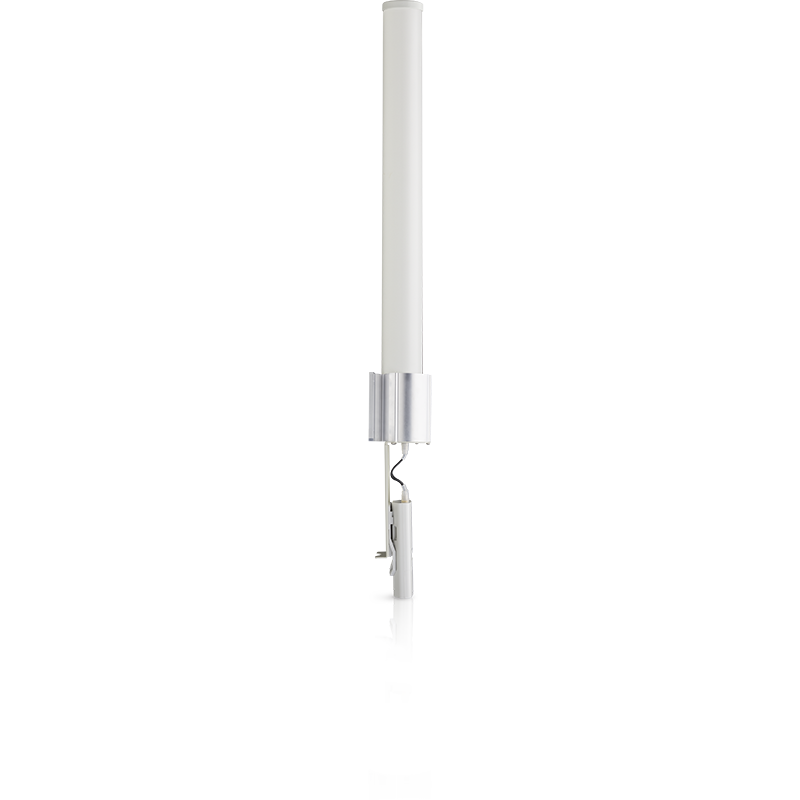 Ubiquiti AMO-2G10 | airMAX Omni Antenna 2.4 GHz – 10 dBi