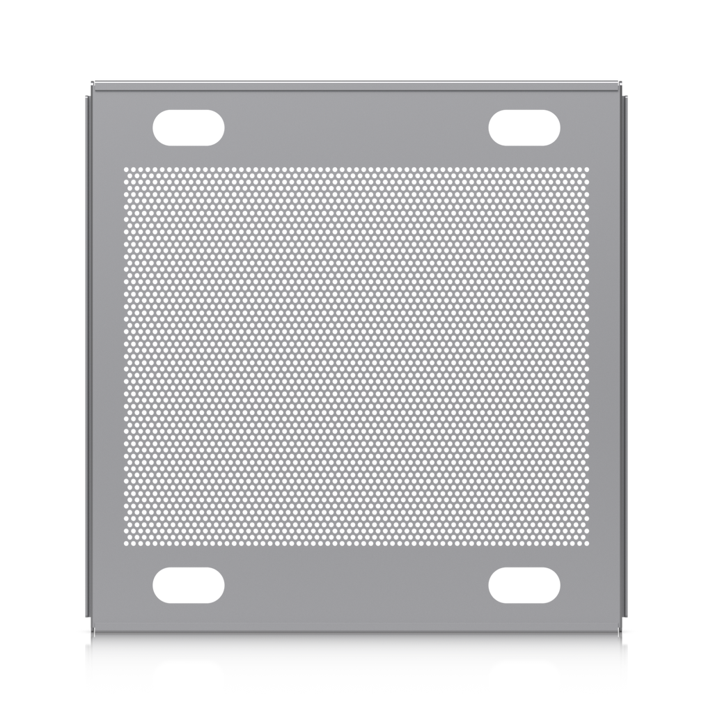 Ubiquiti UACC-RACK-SHELF-TL | Toolless Rack Shelf – Full
