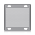 Ubiquiti UACC-RACK-SHELF-TL | Toolless Rack Shelf – Full