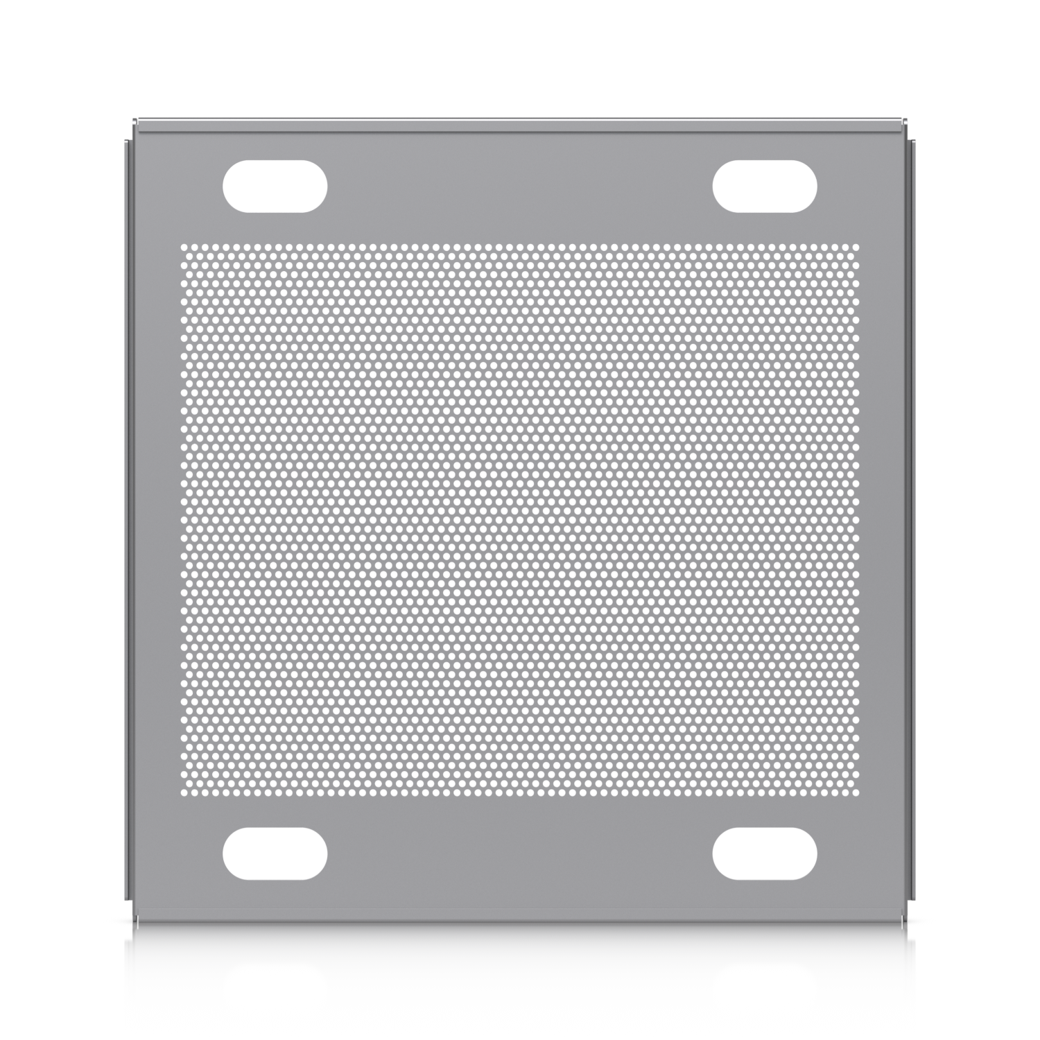 Ubiquiti UACC-RACK-SHELF-TL | Toolless Rack Shelf – Full