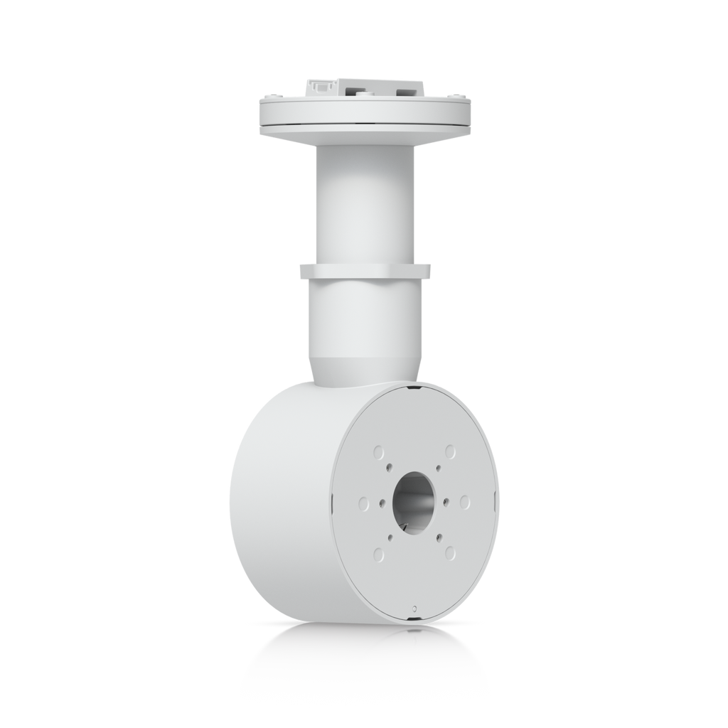 Ubiquiti UACC-CAMERA-DM | Camera Desk Mount – White
