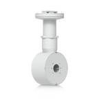 Ubiquiti UACC-CAMERA-DM | Camera Desk Mount – White