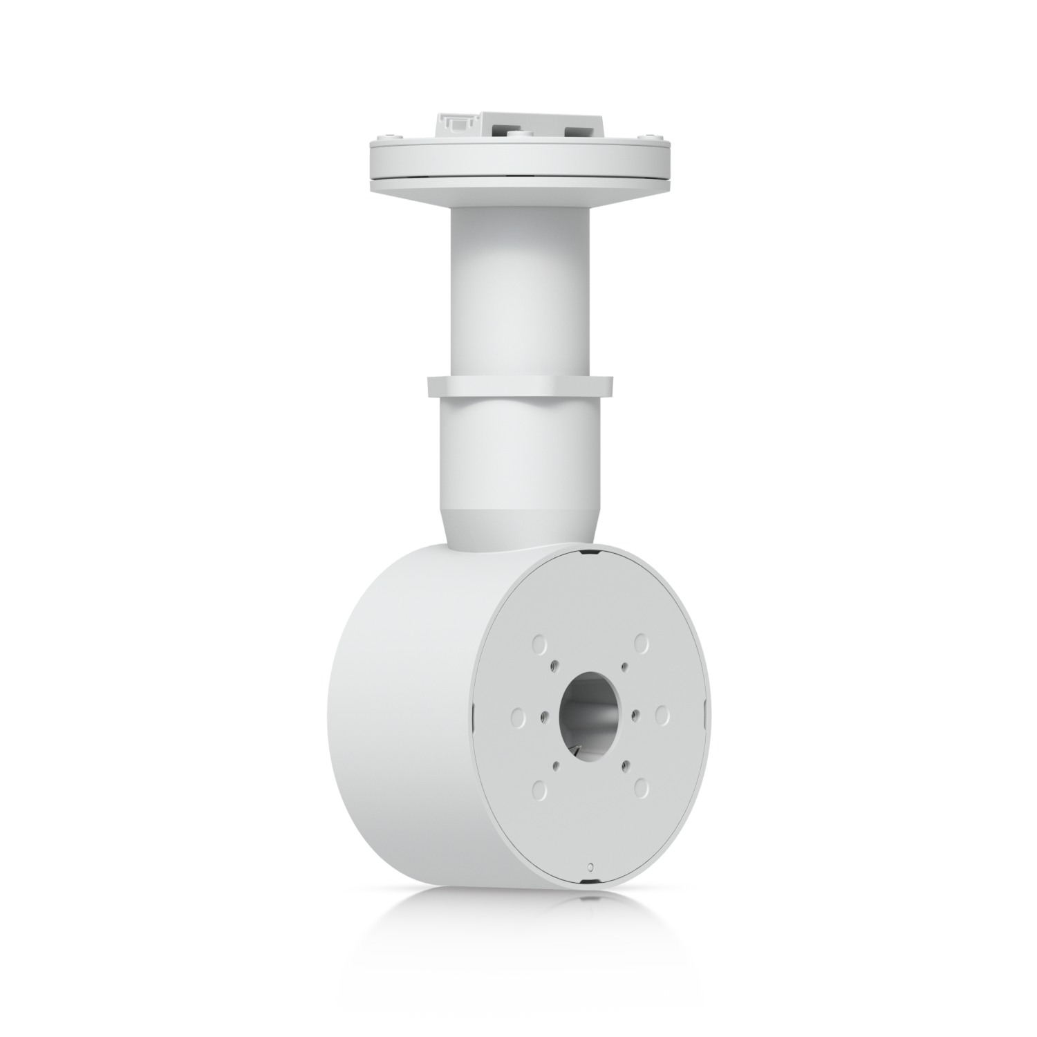 Ubiquiti UACC-CAMERA-DM | Camera Desk Mount – White