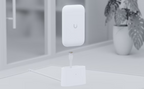 Ubiquiti UACC-UK-ULTRA-TS | UK Ultra Table Stand – Default Title