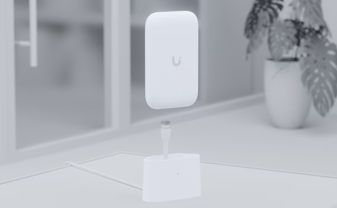 Ubiquiti UACC-UK-ULTRA-TS | UK Ultra Table Stand – Default Title