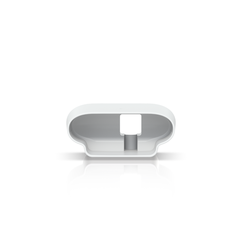 Ubiquiti UACC-UK-ULTRA-TS | UK Ultra Table Stand – Default Title