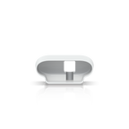 Ubiquiti UACC-UK-ULTRA-TS | UK Ultra Table Stand – Default Title