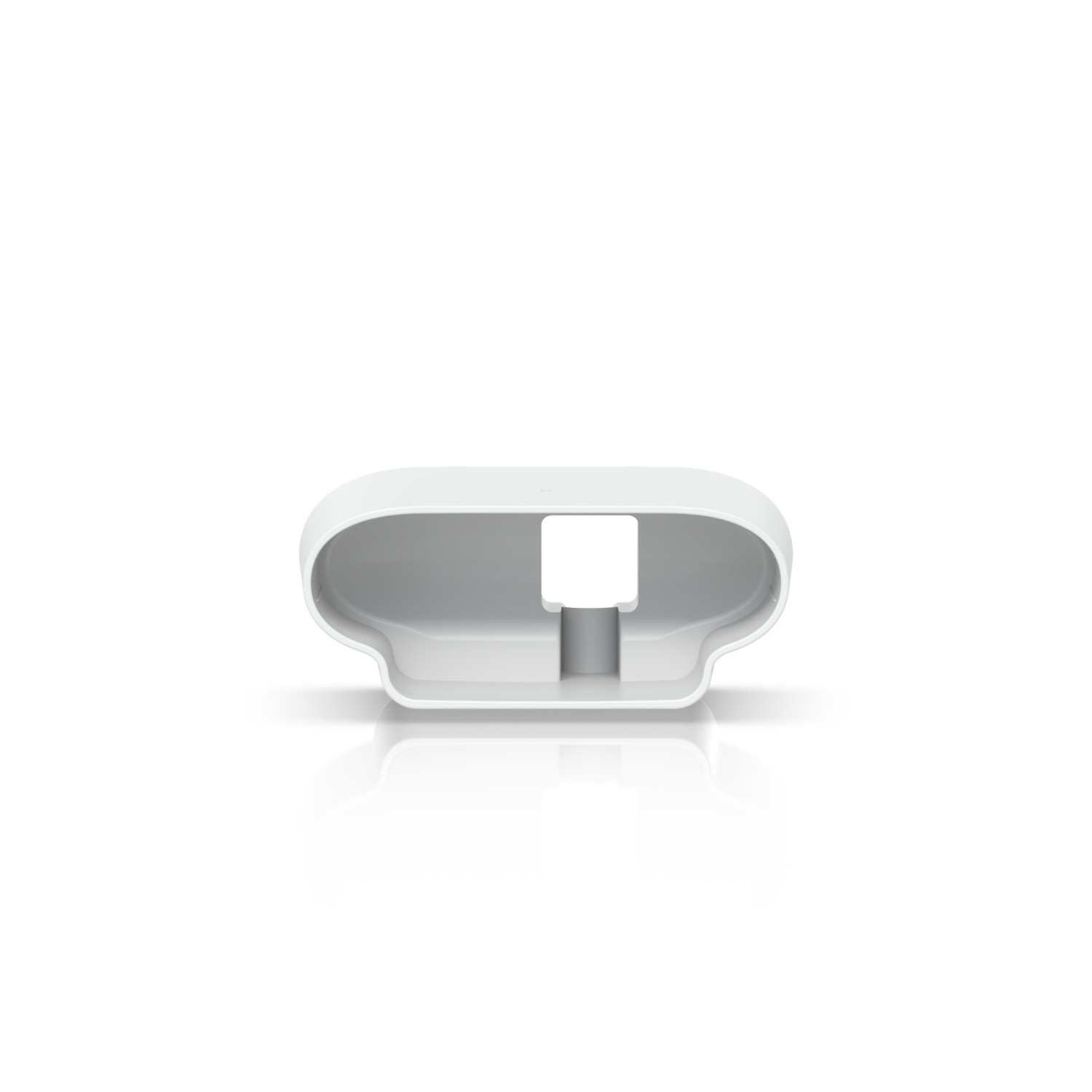 Ubiquiti UACC-UK-ULTRA-TS | UK Ultra Table Stand – Default Title