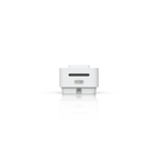 Ubiquiti UVC-DOORBELL-LITE | Doorbell Lite | 5MP | IPX5 | PoE – White