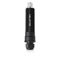 Ubiquiti BULLETAC-IP67 | airMAX Bullet AC IP67 – Default Title