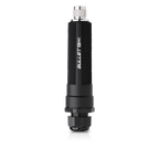 Ubiquiti BULLETAC-IP67 | airMAX Bullet AC IP67 – Default Title