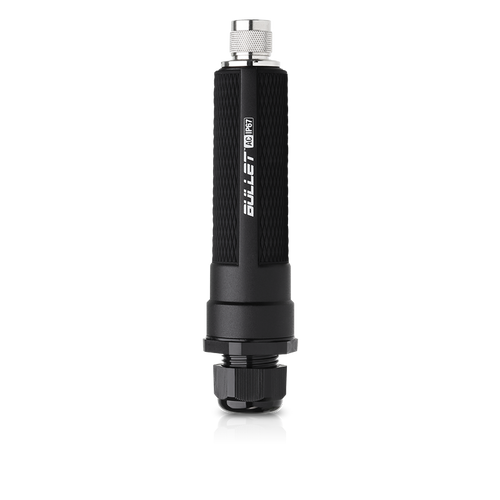Ubiquiti BULLETAC-IP67 | airMAX Bullet AC IP67 – Default Title