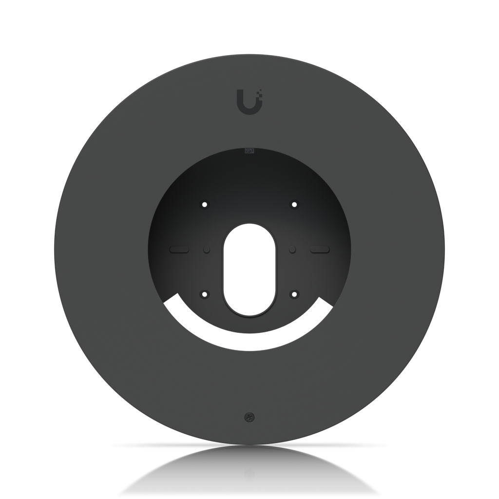 Ubiquiti UACC-G6-DOME-FM | G6 Dome Flush Mount – White