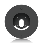 Ubiquiti UACC-G6-DOME-FM | G6 Dome Flush Mount – White