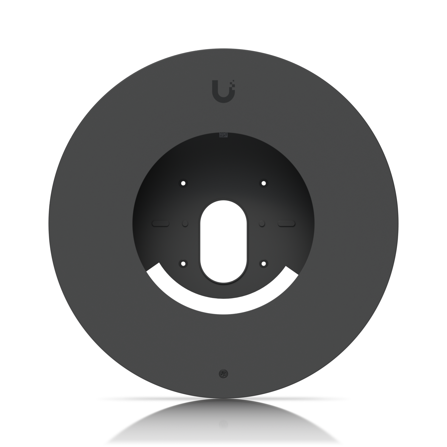 Ubiquiti UACC-G6-DOME-FM | G6 Dome Flush Mount – White