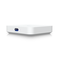 Ubiquiti UCG-ULTRA | Cloud Gateway Ultra – Default Title