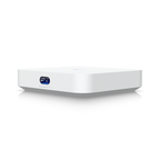 Ubiquiti UCG-ULTRA | Cloud Gateway Ultra – Default Title
