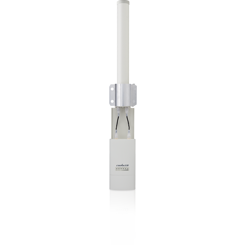 Ubiquiti AMO-5G10 | airMAX Omni Antenna 5 GHz – 10 dBi