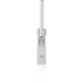 Ubiquiti AMO-5G10 | airMAX Omni Antenna 5 GHz – 10 dBi