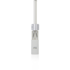 Ubiquiti AMO-5G10 | airMAX Omni Antenna 5 GHz – 10 dBi